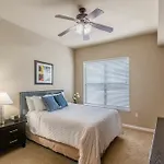 2Br Executive