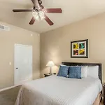2Br Executive