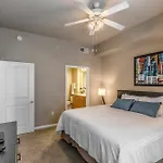 2Br Executive