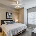 2Br Executive