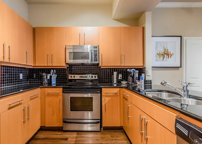 2Br Executive